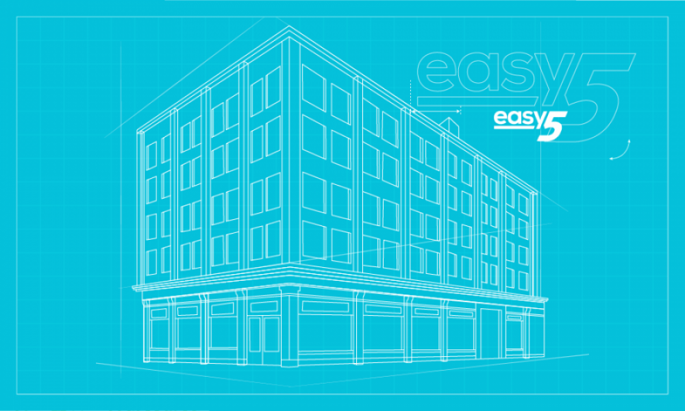 Projeto Básico, Projeto Executivo e As Built