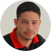 Heidson Thaine Silva