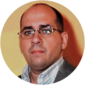 Marcelo Marcos Silva