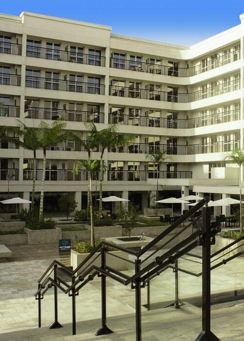 Condomínio Green Work Boullevard Jabaquara